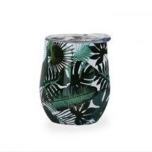 Mug Isotherme Equador - 250 Ml