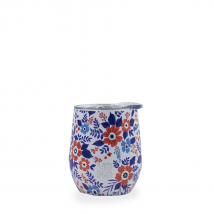 Mug Isotherme - Jardin Des Tuileries - 250ml - Yoko Design