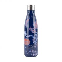 Bouteille Isotherme Yoko Design - Seoul - 500 Ml