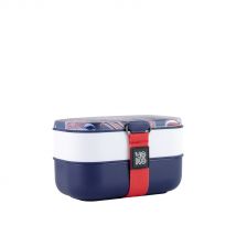 Bento Box - Yoko Design - Seoul - 1200 Ml