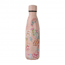 Bouteille Isotherme - Bali - 500ml - Yoko Design