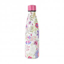 Bouteille Isotherme - 500 Ml - Bohemian - Yoko Design