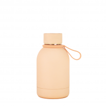 Bouteille Blush - Mimosa - 350 Ml - Yoko Design