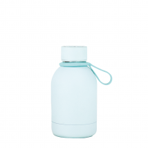 Bouteille Blush - Daiquiri - 350 Ml - Yoko Design