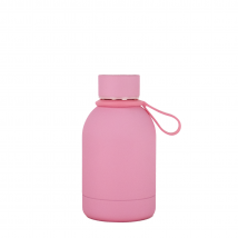 Bouteille Blush - Cosmopolitan - 350 Ml - Yoko Design