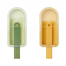 Lot De 2 Moules À Esquimaux - Yoko Design