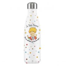 Bouteille Thermos Enesco - Le Petit Prince - Étoiles