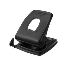 Perforateur 2 Trous 35 Feuille Perforateur 2 Trous 35 Feuilles - Wonday