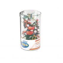 Mini Fantastiques - Papo - 33013 - Papo