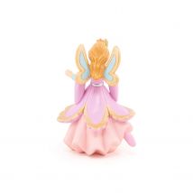 Figurine La Fée Étoilée - Papo