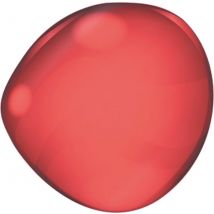 Colorant Savon - Rouge - 10ml - Graine Creative