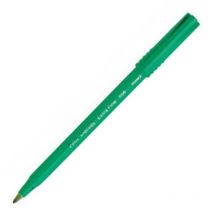 *stylo Feut. Pte Plast. Noir *stylo Feut. Pte Plast. Noir - Pentel