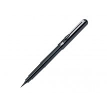 Stylo Pinceau Pocket Brush Et 4 Cartouches - Pentel