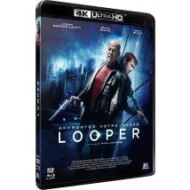 Looper