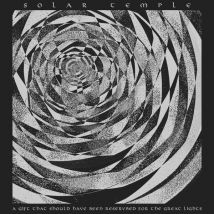 A Gift That Should Have Been Reserved