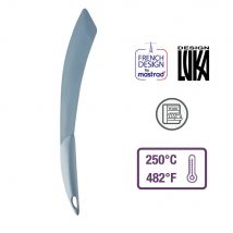 Spatule flipper 33cm - Gris - Mastrad