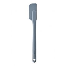 1/2 Spatule - Gris - Mastrad