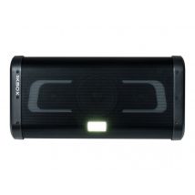 Kbox - Enceinte Sans Fil Lumineuse 200w – Partybtipkbox - Big Ben