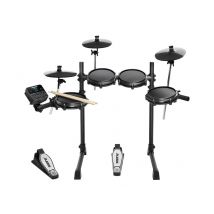 Alesis - Turbo Mesh Kit - Batterie Electronique