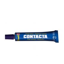 Colle Contacta - 13 G - Revell