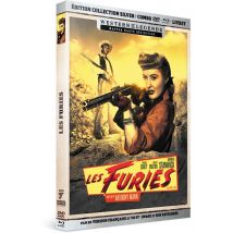 Les Furies