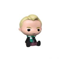 Tirelire Chibi Ron Wesley - Plastoy