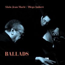 Ballads
