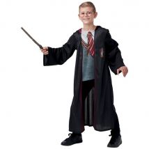 Panoplie Harry Potter Taille M - Rubie's