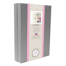 Kit Accessoires De Sac