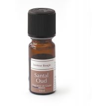 Parfum Bougie - Santal Oud N°01 - 10 Ml - Créalia - Graine Creative
