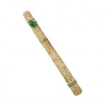 Bâton De Pluie Cactus 50 Cm - Fuzeau