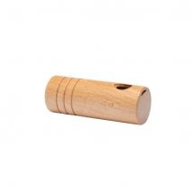 Appeau Tourterelle