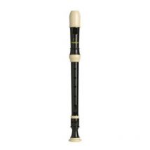 Flute Fuzeau Soprano Moderne