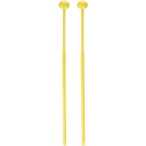 Mailloche Carillon Pianot'x2