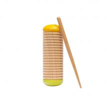 Fuzeau - Guiro Shaker