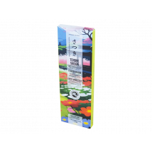 Encens Traditionnel Japonais Aromandise - Tendre Saison