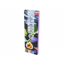 Encens Traditionnel Japonais Aromandise - Figue