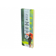 Encens Traditionnel Japonais Aromandise - Le Chant De Bambous