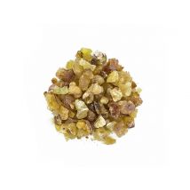 Sachet Oliban De Somalie - Les Encens du Monde