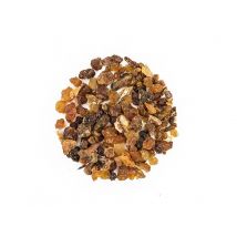 Sachet Myrrhe De Somalie - Les Encens du Monde