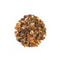 Sachet Copal - Les Encens du Monde