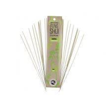 Encens Feng Shui - Bois De Santal - Les Encens du Monde