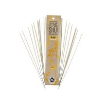 Encens Feng Shui - Oliban - Les Encens du Monde