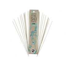 Encens Feng Shui - Jasmin - Les Encens du Monde
