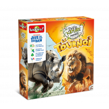 Défis Nature Protect Le Tournoi Bioviva