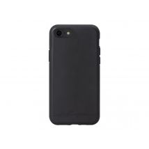 Coque Just Green Bio Ip 6/7/8 Black