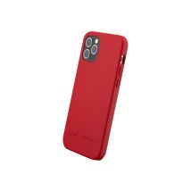 Just Green - Coque De Protection Pour Téléphone Portable - Apple Iphone 12, 12 Pro
