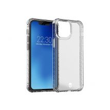 Force Case Air - Coque De Protection Pour Apple Iphone 13 Mini - Transparent - 5.4