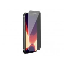 Force Glass - Protection D'Écran Pour Apple Iphone 13 Mini - Verre Organique - 5.4