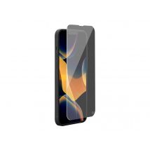 Force Glass - Protection D'Écran Pour Apple Iphone 13 Pro Max - Verre Organique - 6.7